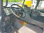 2000 Pierce Mfg. Inc. 2000 Pierce Pumper Fire Truck
