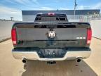 2024 Dodge RAM 1500 Classic Tradesman