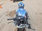 2026 BMW S 1000 RR