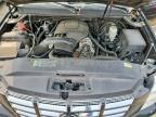 2010 Cadillac Escalade EXT Premium