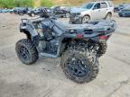 2022 Polaris Sporstman 570 ATV