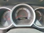 2012 Toyota Tacoma Double Cab Prerunner