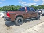 2015 Dodge RAM 1500 SLT