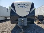 2017 Denali 2017 Keystone Denali Camper