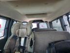 2025 Chevrolet Express G3500 LS