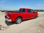 2019 Dodge RAM 1500 Classic SLT