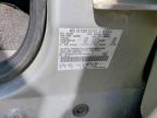2000 Ford F250 Super Duty
