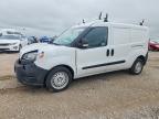 2019 Dodge RAM Promaster City