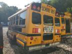 2010 Thomas Minotour G3500 School Bus