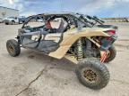 2021 Can-Am Maverick X3 Utility Vehicle