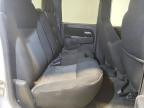 2009 Chevrolet Colorado