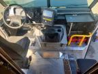 2021 Freightliner MT45G Chassis Delivery Truck
