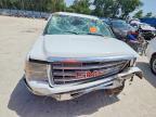2010 GMC Sierra C1500 SLE