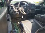 2021 Dodge RAM 2500 Tradesman