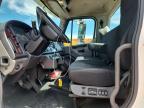 2021 Freightliner M2 106 MED-Semi Truck