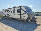 2016 Cruiser Rv Shadow Camper