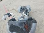 2026 Harley-Davidson Fltrx