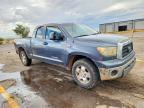 2008 Toyota Tundra SR5