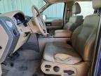 2007 Ford F150 Supercrew