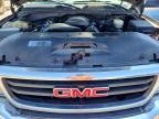 2006 GMC New Sierra K1500