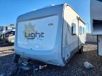 2014 Open Range Light Camper