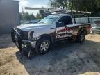 2020 Ford F150