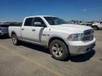 2017 Dodge 1500 Laramie