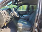 2026 Dodge RAM 2500 BIG Horn