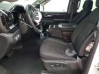 2026 GMC Sierra C1500 SLE