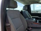 2018 Chevrolet Silverado C2500 Heavy Duty