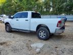 2024 Dodge RAM 2500 BIG Horn