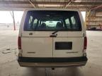 2004 Chevrolet Astro