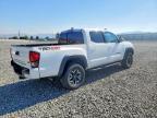 2019 Toyota Tacoma TRD OFF-Road