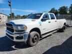 2019 Dodge RAM 3500 Tradesman
