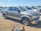 2012 Dodge RAM 1500 Laramie