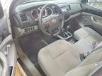 2012 Toyota Tacoma Base