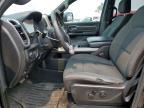 2019 Dodge RAM 1500 BIG HORN/LONE Star