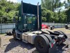 2017 Mack CXU612 Semi Truck