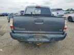 2013 Toyota Tacoma Double Cab
