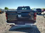 2019 Dodge 1500 Laramie