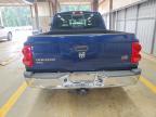 2005 Dodge Dakota Quad SLT