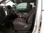 2018 Chevrolet Silverado K2500 Heavy Duty LT