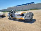 2022 Unknown Seadoo PW Fish PRO TR