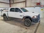 2017 Dodge RAM 1500 Rebel