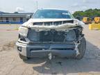 2016 Toyota Tundra Crewmax SR5
