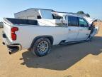 2025 Chevrolet Silverado K2500 Heavy Duty LTZ