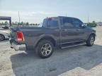 2018 Dodge 1500 Laramie