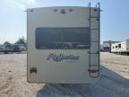 2016 Grand Design Reflection Camper