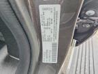 2026 Dodge RAM 1500 Tungsten