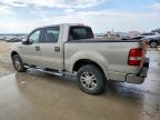 2006 Ford F150 Supercrew